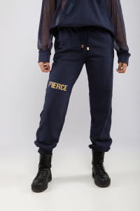 BAS DE JOGGING BANDE FIERCE