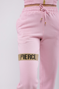 Sweat Pants