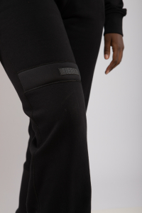 BAS DE JOGGING COMMANDO NEOPRENE