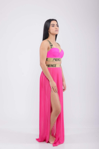 BRASSIERE A ARMATURES FAYA