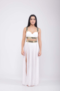BRASSIERE A ARMATURES FAYA