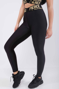 LEGGING X-SHAPE