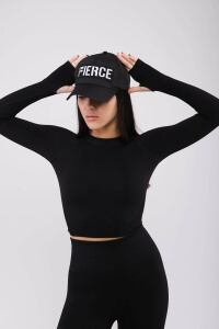 CASQUETTE FIERCE