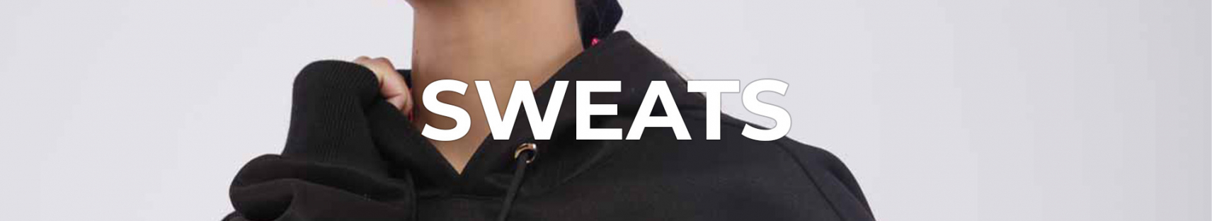 Sweatshirts