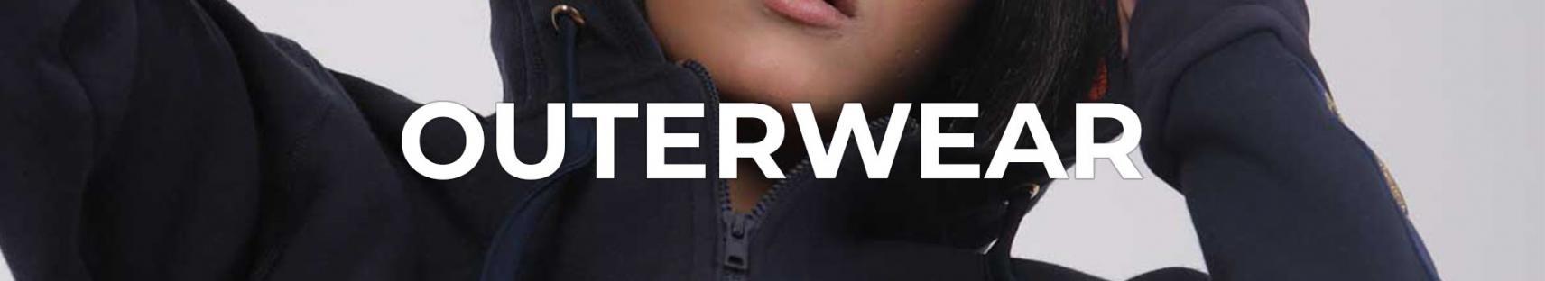 Outerwear