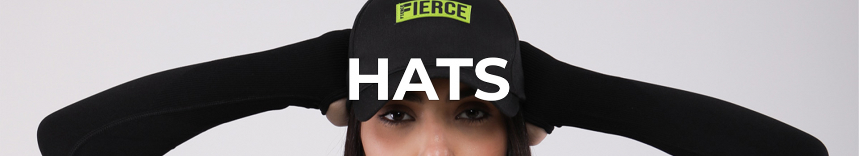 Casquettes