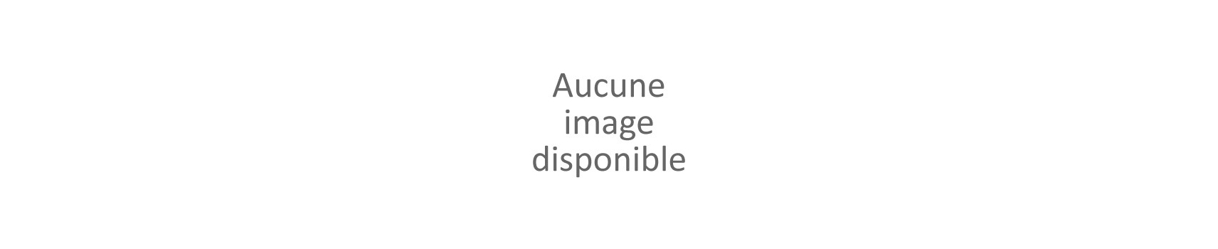Une pièce